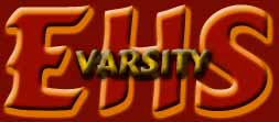 Varsity Softball Logo